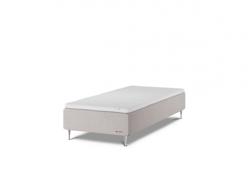 Hilding Family Start Boxeseng 80x200 cm i gruppen Senge / Boxmadrasser / Boxmadrasser 80 cm / Boxmadrasser 80x200 cm hos Sängvaruhuset Elgen (V812027800801)