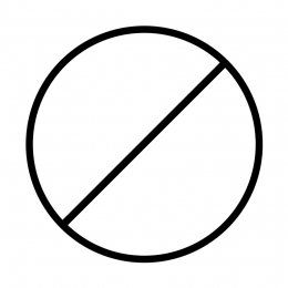 Choose no mattress