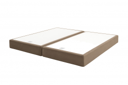 Alarunko matala 2 x 80x15x200 cm
