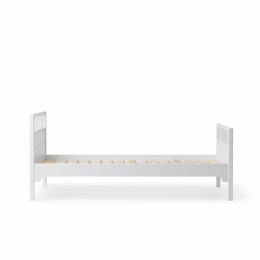 Oliver Furniture Seaside Classic Seng