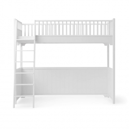 Oliver Furniture Seaside Classic Kerrossänky