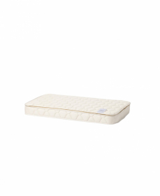 Oliver Furniture Madras Mini 68x122 cm