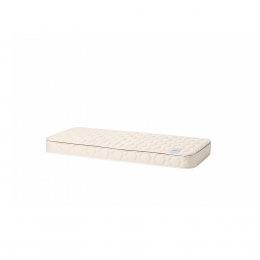 Oliver Furniture Madras Mini