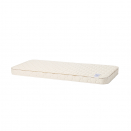 Oliver Furniture Madras Wood 90x200 cm