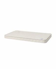 Oliver Furniture Madras Wood til Lounger 120x200 cm