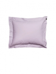 Himla Dreamtime Pillowcase Orchid