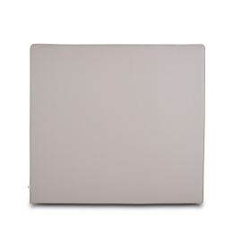Mille Notti Alexandra Pääty Canvas Sand