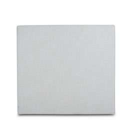 Mille Notti Alexandra Gavel Liina Ivory