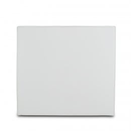 Mille Notti Alexandra Pääty Canvas Offwhite