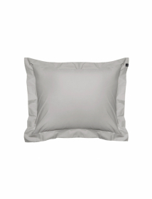 Himla Dreamtime Pillowcase Spring