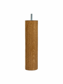 Mille Notti Circolo Sengeben Oak 15 cm