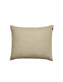 Himla Sunrise Pillowcase Organic