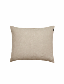 Himla Sunrise Pillowcase Vintage
