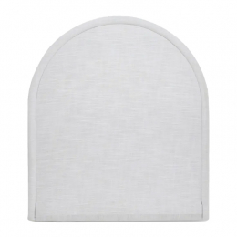 Mille Notti Luna Pääty Pellava Ivory
