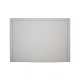 Mille Notti Ravenna Pääty Pellava Ivory