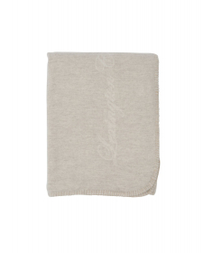 Lexington Hotel Collection Tæppe Hvid/ Beige