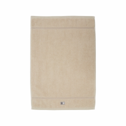 Lexington Hotel Collection Pyyhe Beige