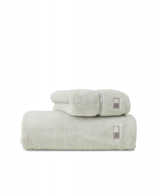 Lexington Hotel Collection Håndklæde Sage Green