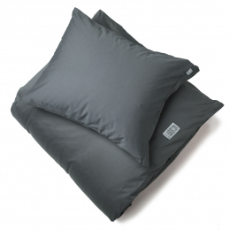 Missing product name.