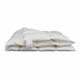 Norsk Dun Royal Untuvapeitto 150x210 cm