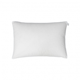 Norsk Dun Royal Untuvatyyny 50x90 cm