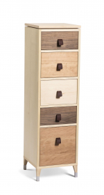Mavis Abisko Skrivebord