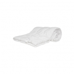 Hoie Comfort Duvet 150x210 cm