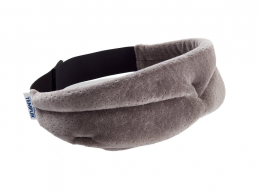 Tempur Sovmask