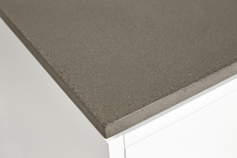 Mavis beton top