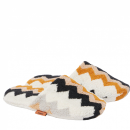 MISSONI Giacomo Tofflor