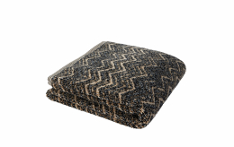 MISSONI Håndklæde Azul 138