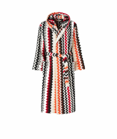 MISSONI Best 156 Badrock