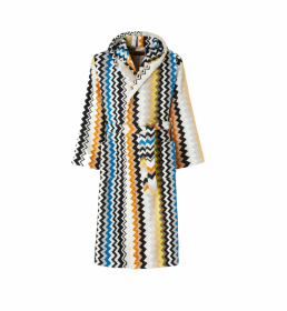 MISSONI Best 160 Badrock