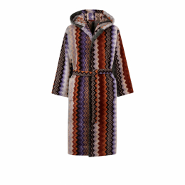 MISSONI Giacomo Kylpytakki 165