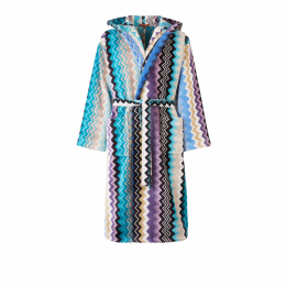 MISSONI Giacomo 170 Kylpytakki