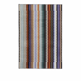 MISSONI Giacomo 165 Pyyhe