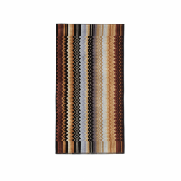MISSONI Giacomo 160 Pyyhe