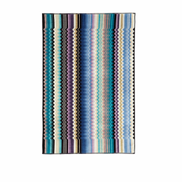 MISSONI Pyyhe Giacomo 170