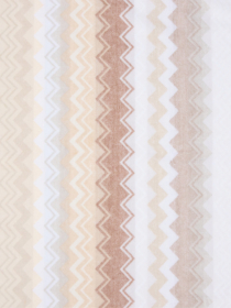 MISSONI Giacomo Natural 21 Handduk