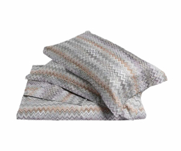 MISSONI Tyynyliina John 165 1-pack 50x60 cm