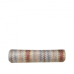 MISSONI John Pussilakana 220x220 cm