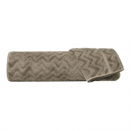 MISSONI Rex 72 Håndklæde
