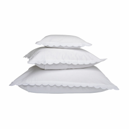 Mille Notti Isola Pillowcase