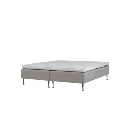 Winga Ikon Bed Frame 180