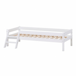 Hoppekids Eco One Junior Bed