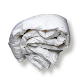 Mille Notti Natura Comforter Double