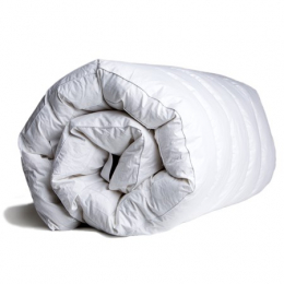 Mille Notti Mattress Topper Featherbed