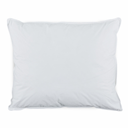 Mille Notti Trio Down Pillow 50x60 cm