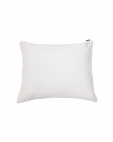 Ogland Pudebetræk Shade Crisp White