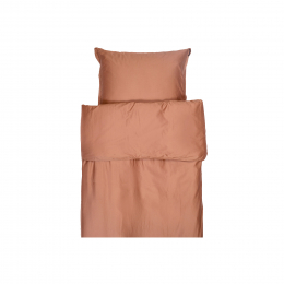 Himla Soul Of Himla Duvet Cover Rose